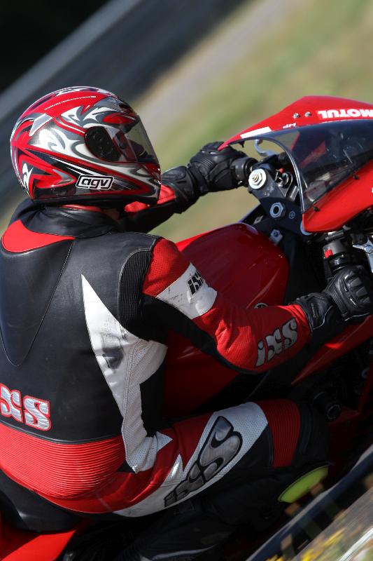 /Archiv-2020/16 20.07.2020 Plüss Moto Sport ADR/Hobbyracer/333